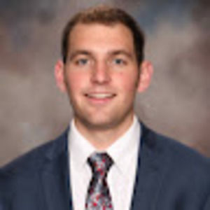 Meet your Posher, Matt